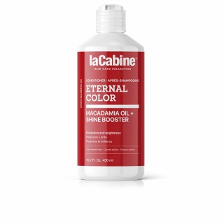 Hårbalsam laCabine Eternal Color 450 ml