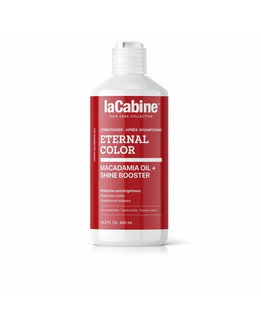 Conditioner laCabine Eternal Color 450 ml