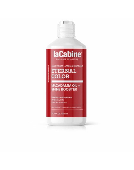 Conditioner laCabine Eternal Color 450 ml