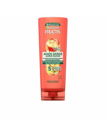 Conditioner Garnier Fructis Adiós Daños 250 ml