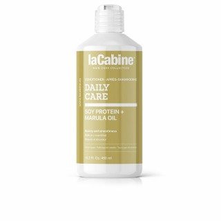 Hårbalsam laCabine Daily Care 450 ml
