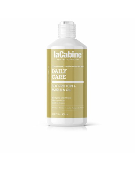 Après-shampooing laCabine Daily Care 450 ml