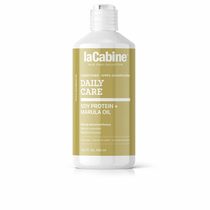 Balsamo laCabine Daily Care 450 ml