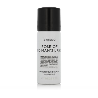 Fragancia para el Cabello Byredo Rose Of No Man's Land 75 ml
