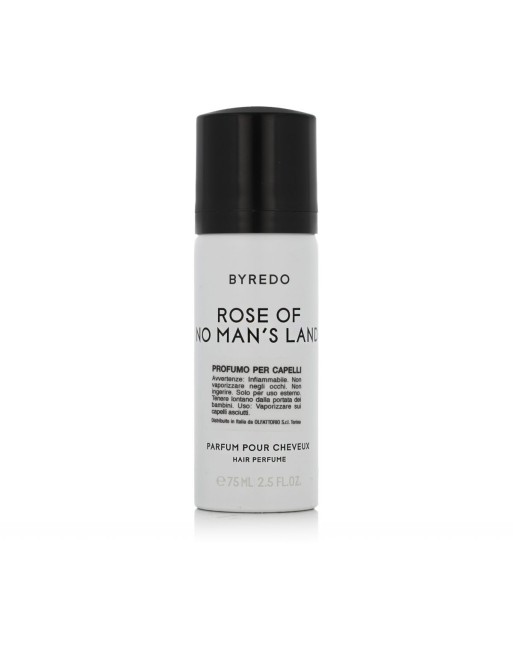 Hair Perfume Byredo Rose Of No Man's Land 75 ml