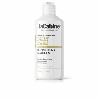 Champú laCabine Daily Care 450 ml