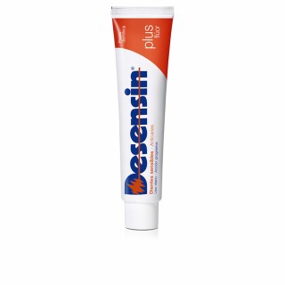 Tandpasta Desensin Plus Fluor 125 ml