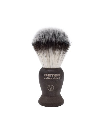 Brocha de Afeitar Beter Coffee O'clock