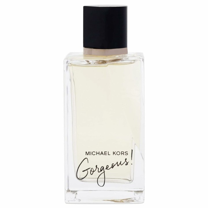 Damenparfüm Michael Kors EDP EDP 100 ml Gorgeous!