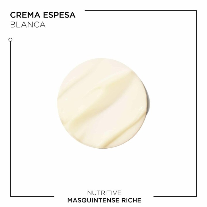 Maschera per Capelli Kerastase Nutritive 200 ml