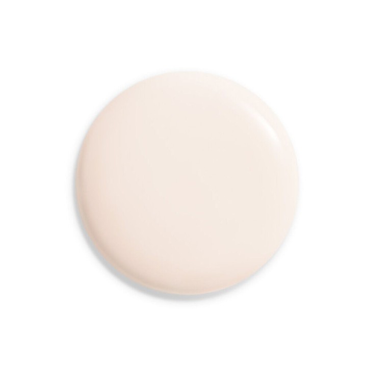 Protezione Solare Shiseido SynchroShield Spf 30 150 ml