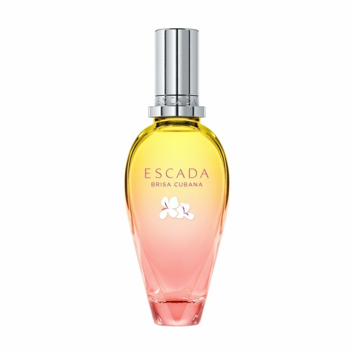 Dameparfume Escada BRISA CUBANA EDT 50 ml
