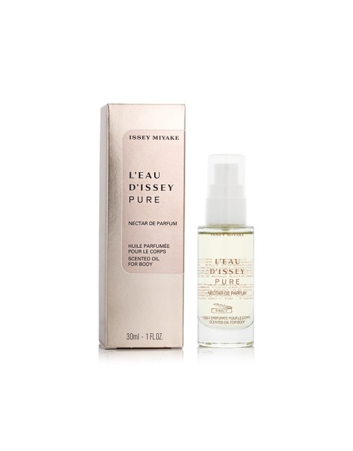 Duftolie Issey Miyake L'Eau D'issey Pure Nectar de Parfum 30 ml