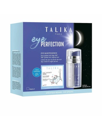 Kosmetik-Set Talika 2 Stücke