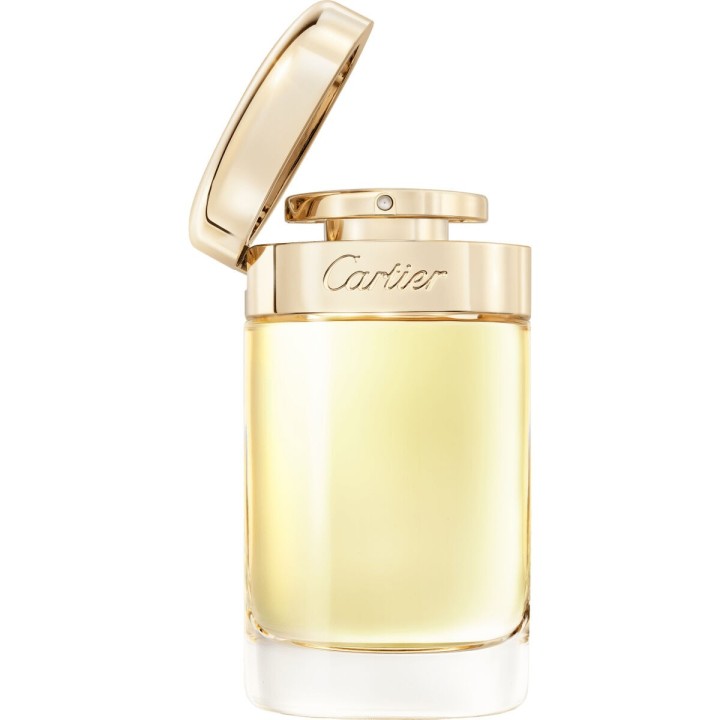 Profumo Donna Cartier Baiser Vole 100 ml