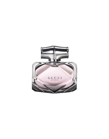 Dameparfume Gucci EDP EDP 75 ml