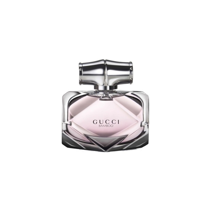 Damenparfüm Gucci EDP EDP 75 ml