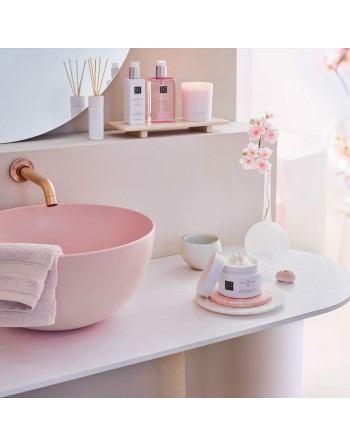 Bodylotion Rituals The Ritual Of Sakura 220 ml