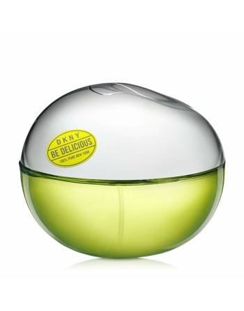 Damenparfüm Donna Karan DELICIOUS COLLECTION EDP EDP 100 ml