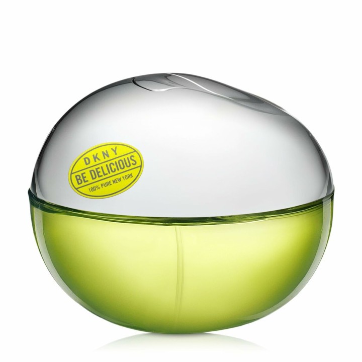 Perfume Mujer Donna Karan DELICIOUS COLLECTION EDP EDP 100 ml