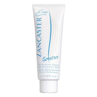 Desodorante en Gel Eau De Lancaster Lancaster (125 ml)