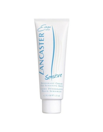 Déodorant en Gel Eau De Lancaster Lancaster (125 ml)