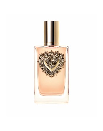 Perfume Mujer Dolce & Gabbana EDP Devotion 50 ml