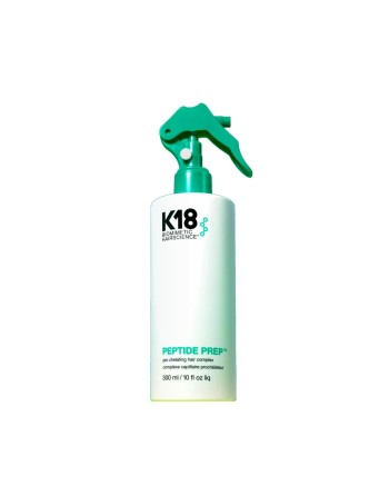 Loción Capilar K18 Peptide Prep 300 ml