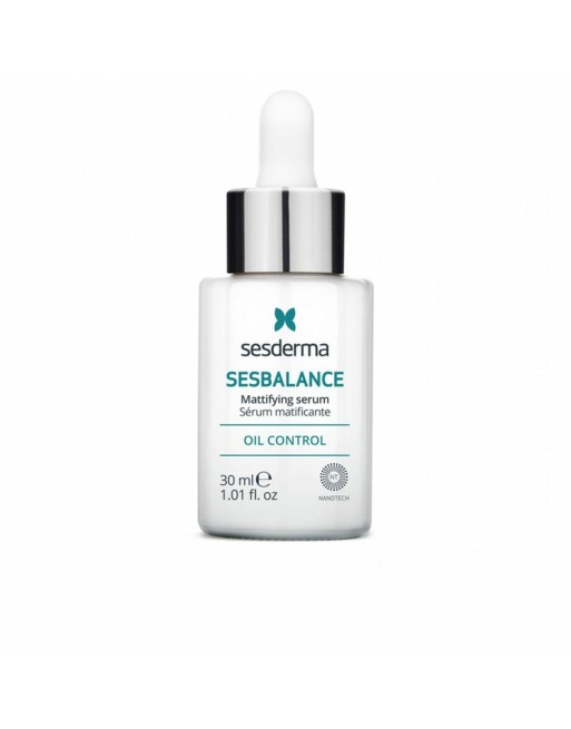 Ansigtsserum Sesderma Sesbalance 30 ml