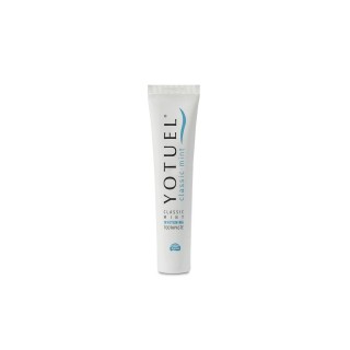 Dentifricio Yotuel Classic Menta 50 ml