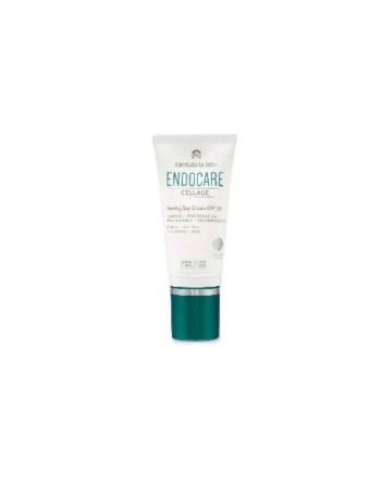 Crème raffermissante Endocare Cellage Spf 30+ 50 ml