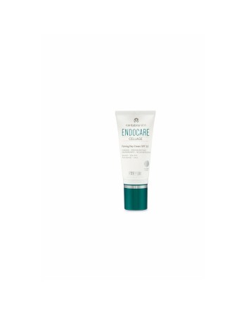 Crema Rassodante Endocare Cellage Spf 30+ 50 ml