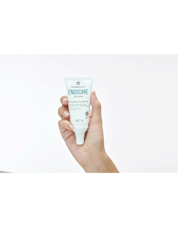 Crema Rassodante Endocare Cellage Spf 30+ 50 ml