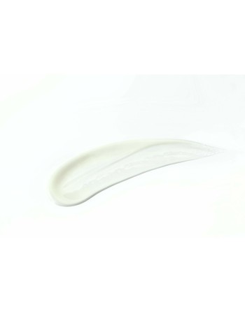 Firming Cream Endocare Cellage Spf 30+ 50 ml