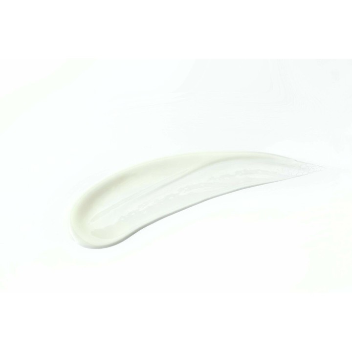 Creme med opstrammende effekt Endocare Cellage Spf 30+ 50 ml