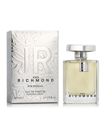 Women's Perfume John Richmond EDP John Richmond 100 ml