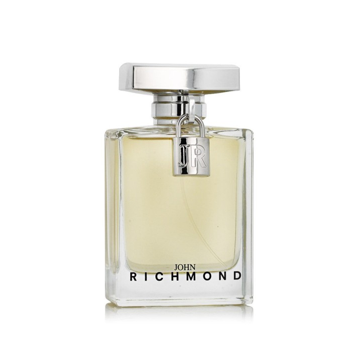 Dameparfume John Richmond EDP John Richmond 100 ml