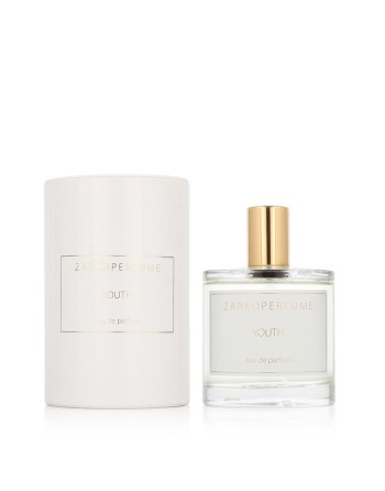 Perfume Unisex Zarkoperfume Youth EDP 100 ml