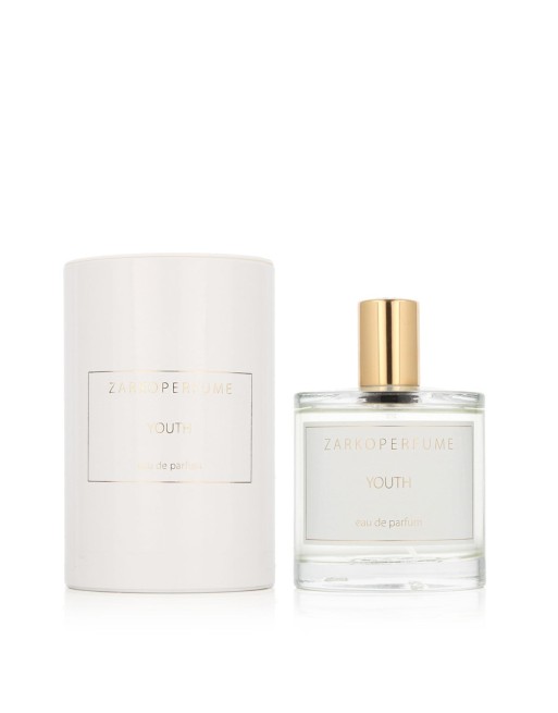 Parfum Unisexe Zarkoperfume Youth EDP 100 ml