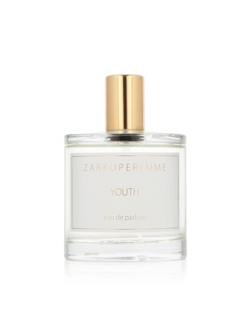 Perfume Unisex Zarkoperfume Youth EDP 100 ml