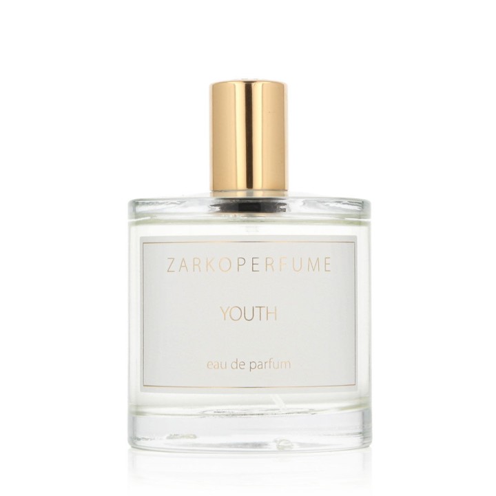 Profumo Unisex Zarkoperfume Youth EDP 100 ml