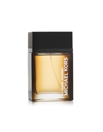Perfume Hombre Michael Kors EDT Extreme Journey 100 ml