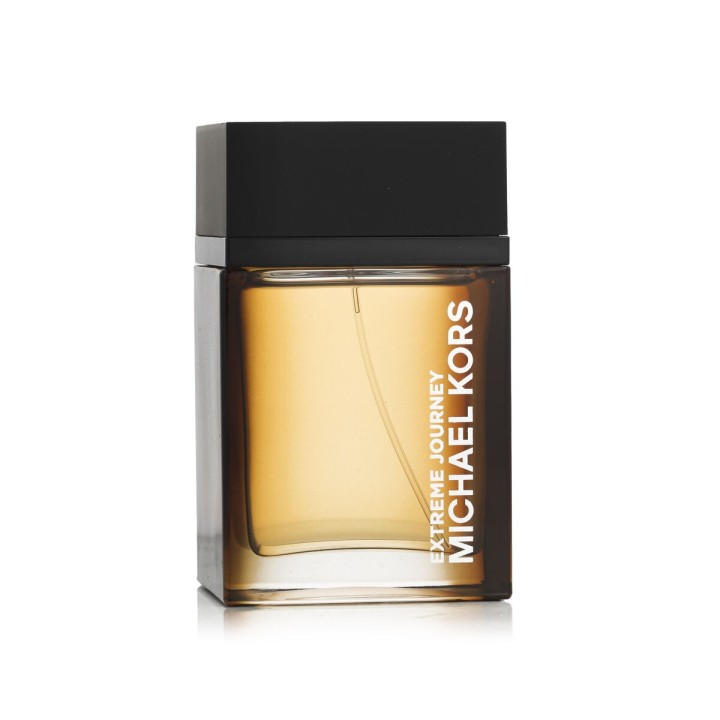 Herreparfume Michael Kors EDT Extreme Journey 100 ml