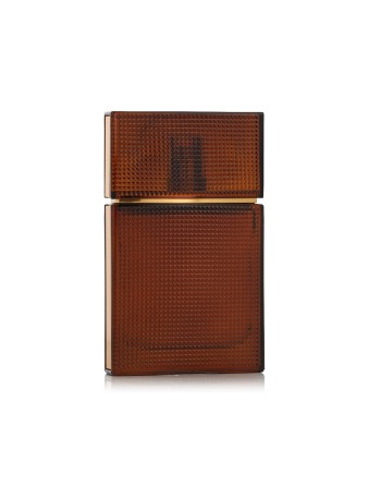 Perfume Mujer Elizabeth and James EDP Nirvana Bourbon 50 ml