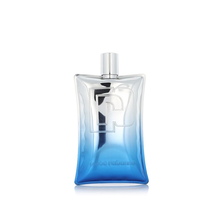 Unisex parfume Paco Rabanne EDP Genius Me 62 ml