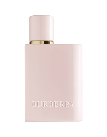 Profumo Donna Burberry EDP Burberry Elixir de Parfum Intense 50 ml