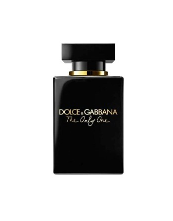 Perfume Mujer Dolce & Gabbana EDP The Only One Intense 30 ml