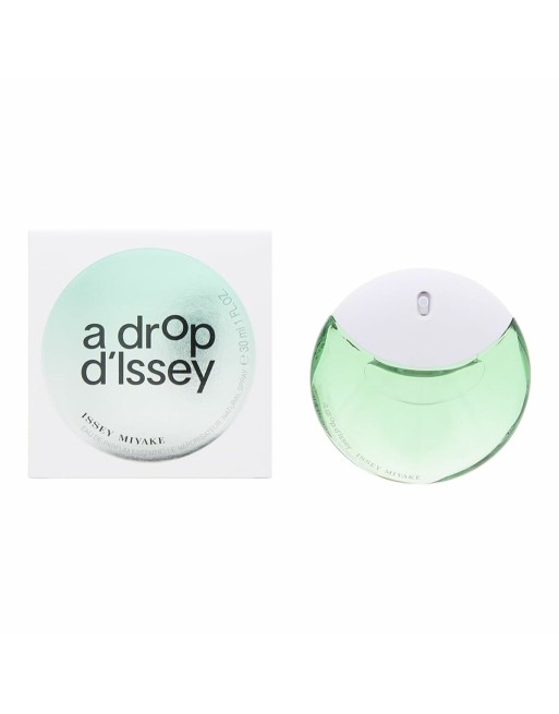 Parfum Femme Issey Miyake EDP A Drop d'Issey Essentielle 30 ml