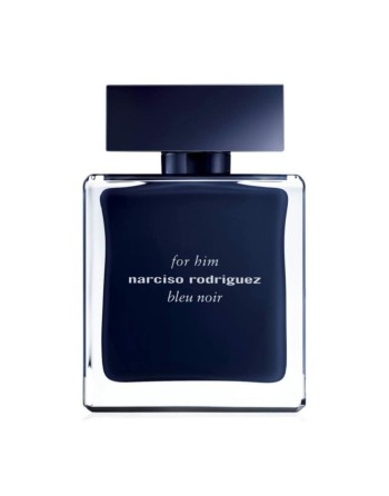 Herrenparfüm Narciso Rodriguez EDT Bleu Noir 50 ml