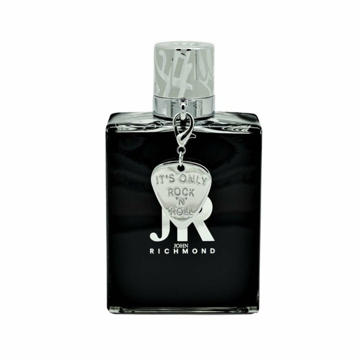 Herrenparfüm John Richmond For Men EDT 100 ml